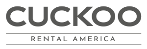 CC Rental America_300x100