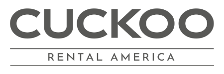 CC Rental America_450x150