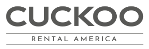 cropped-CC-Rental-America_300x100.png